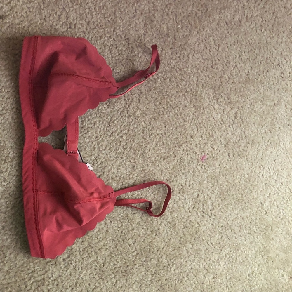 Victoria Secret Bralette